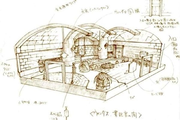 探索虚拟现实世界：VR游戏是什么、如何体验、有哪些优秀作品、价格多少？