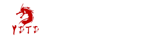 北京九游会科技有限责任公司