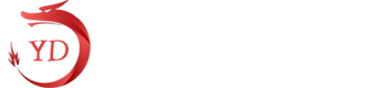 北京九游会科技有限责任公司